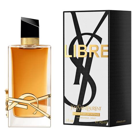 ysl libre 2020|is ysl libre unisex.